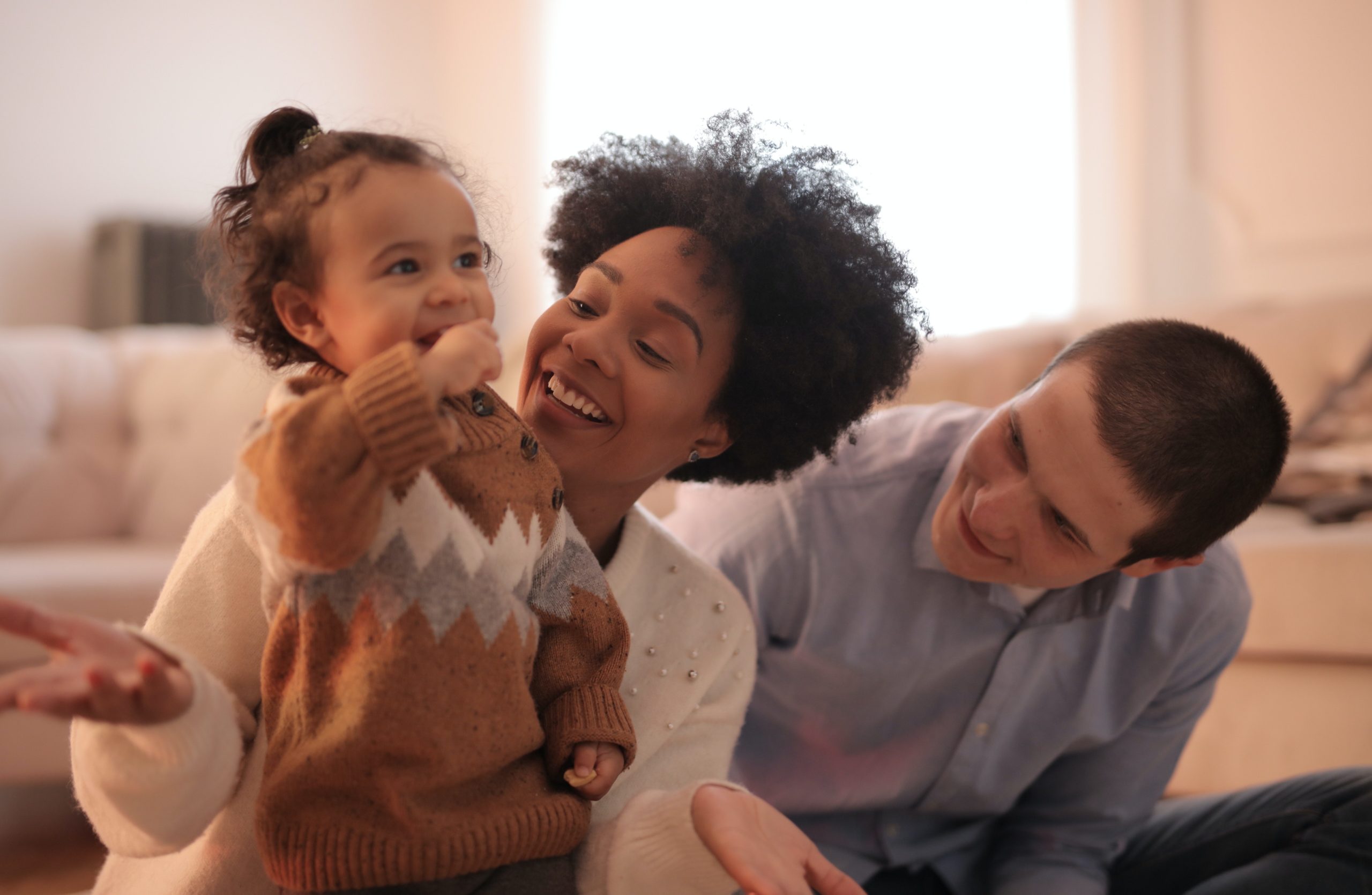 Become A Foster Parent Adoption Services New Alternatives For 